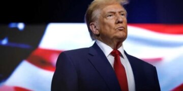 Shifrat e rinj nxjerrin në pah se spanjollët e perceptojnë Trump si një kërcënim më të madh se Putin për paqen globale; renditja e Xi Jinping dhe Netanyahu po ashtu është e ndjeshme.