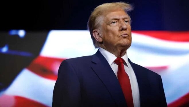 Shifrat e rinj nxjerrin në pah se spanjollët e perceptojnë Trump si një kërcënim më të madh se Putin për paqen globale; renditja e Xi Jinping dhe Netanyahu po ashtu është e ndjeshme.