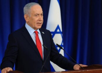 Shkatërruam 70% të prodhimit të çelikut në Iran", deklaroi Netanyahu: "Do të vazhdojmë të ndërmarrim veprime të tjera