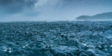 Shkencëtarët paralajmërojnë për rrezikun e kolapsit të rrymës kryesore të Atlantikut dhe pasojat për miliona njerëz.