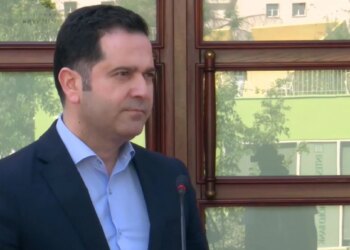 Shqipëria nënshkruan marrëveshje për sigurimet shoqërore të shqiptarëve jashtë vendit me Poloninë