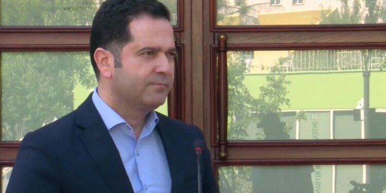 Shqipëria nënshkruan marrëveshje për sigurimet shoqërore të shqiptarëve jashtë vendit me Poloninë