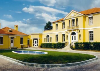 Shtimi i rreziqeve nga Irani, Ambasada Amerikane: Po koordinojmë me autoritetet shqiptare për të parandaluar sulmet e mundshme.