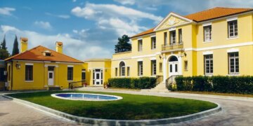 Shtimi i rreziqeve nga Irani, Ambasada Amerikane: Po koordinojmë me autoritetet shqiptare për të parandaluar sulmet e mundshme.