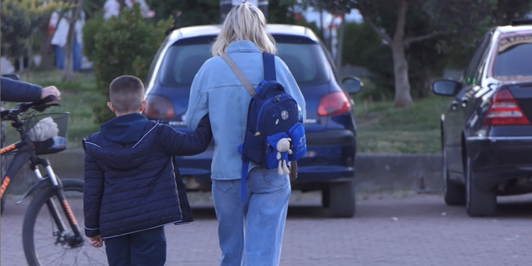 Shtohen divorcet në Elbasan: Gjatë 2025 u ndanë 641 çifte, psikologët tregojnë arsyet