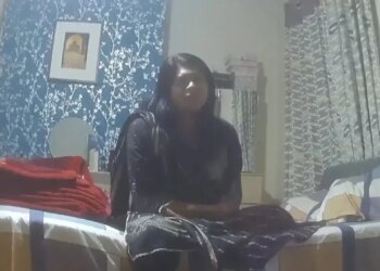 “Si homoseksualë për azil”: BBC heton ndihmën e këshilltarëve ligjorë për migrantët