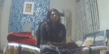 “Si homoseksualë për azil”: BBC heton ndihmën e këshilltarëve ligjorë për migrantët