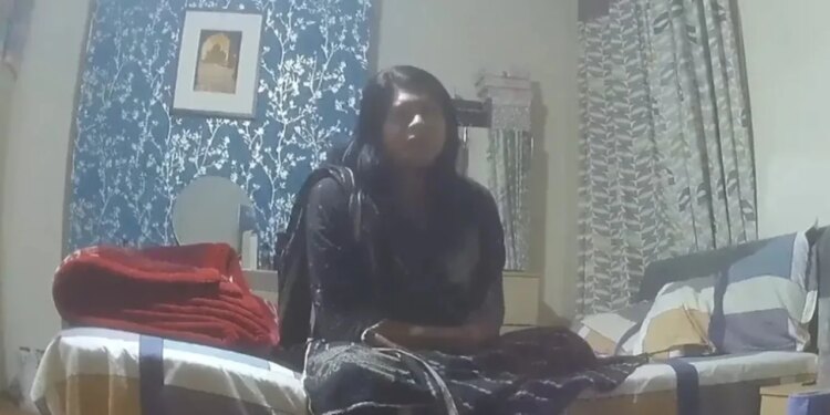 “Si homoseksualë për azil”: BBC heton ndihmën e këshilltarëve ligjorë për migrantët