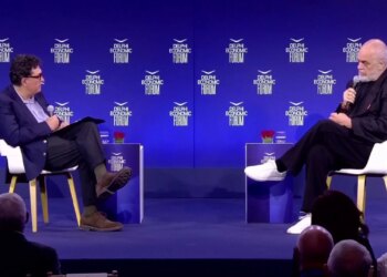 Si shpjegoni largimin e 500 mijë shqiptarëve gjatë qeverisjes suaj? Rama: Shifra nuk është e saktë, diferenca është...