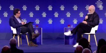 Si shpjegoni largimin e 500 mijë shqiptarëve gjatë qeverisjes suaj? Rama: Shifra nuk është e saktë, diferenca është...