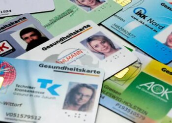 Sistemi shëndetësor i kushtueshëm në Gjermani, qeveria miraton 66 masa, çfarë ndryshon?