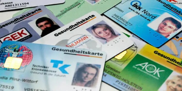 Sistemi shëndetësor i kushtueshëm në Gjermani, qeveria miraton 66 masa, çfarë ndryshon?