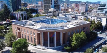 Situata do të analizohet për ngjashmërinë me konfliktin në Ukrainë, ndërsa BSH paralajmëron për rrezikun e rritjes së inflacionit.