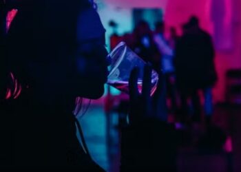 Skandal eskortash në Serie A: festë në Milano dhe dhjetëra futbollistë të përfshirë