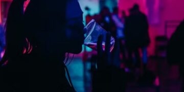 Skandal eskortash në Serie A: festë në Milano dhe dhjetëra futbollistë të përfshirë