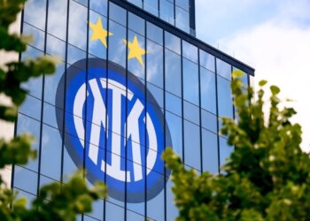 Skandali i arbitrave në Itali: Prokuroria e Milanos shpall Interin të pafajshëm, klubi nuk është në hetim