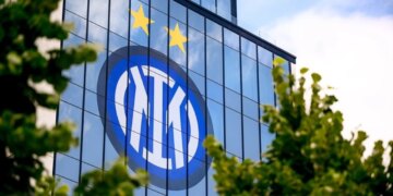 Skandali i arbitrave në Itali: Prokuroria e Milanos shpall Interin të pafajshëm, klubi nuk është në hetim