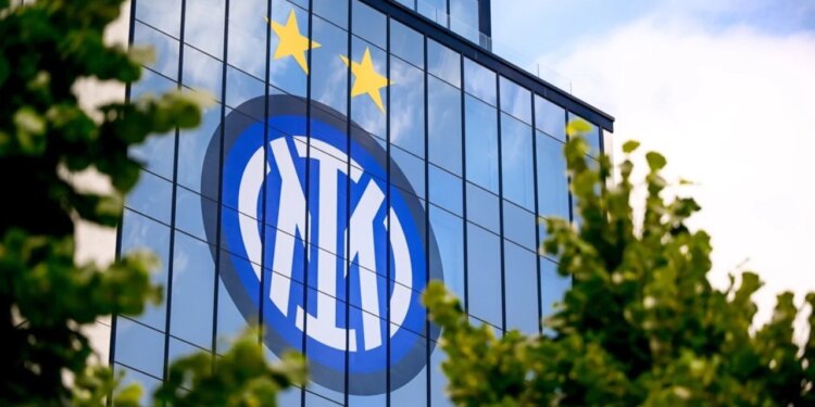 Skandali i arbitrave në Itali: Prokuroria e Milanos shpall Interin të pafajshëm, klubi nuk është në hetim