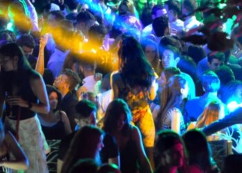 Skandali i eskortave me futbollistët e Interit e Milanit: si zhvilloheshin eventet dhe pihej lëndë e padetektueshme