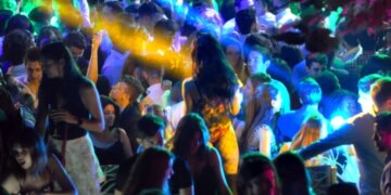 Skandali i eskortave me futbollistët e Interit e Milanit: si zhvilloheshin eventet dhe pihej lëndë e padetektueshme