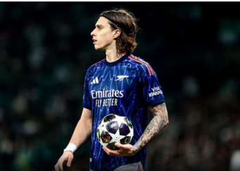 Skandali me eskortat — avokatët e Calafiorit: S’ka asnjë lidhje me këtë histori