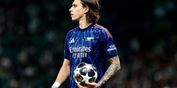 Skandali me eskortat — avokatët e Calafiorit: S’ka asnjë lidhje me këtë histori