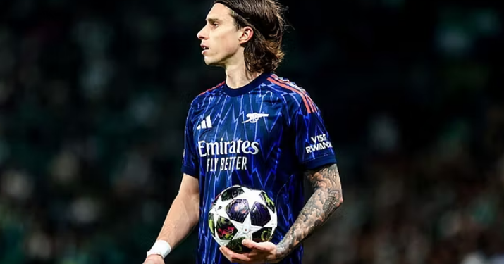 Skandali me eskortat — avokatët e Calafiorit: S’ka asnjë lidhje me këtë histori