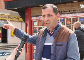 Skandali në Shkodër: Postieri "zhduk" pensionet e 3 të moshuarve për 2 muaj, Fiks Fare zbardh të vërtetën