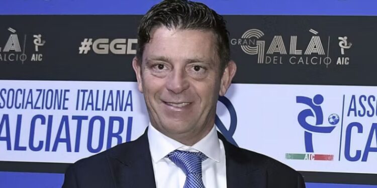 Skandali për arbitrat: Gianluca Rocchi nuk do të paraqitet në prokurori