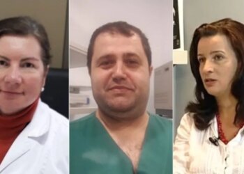 Skandali tek Onkologjiku: si zv.drejtoresha dhe mjekët dërgonin pacientët e Onkologjikut në klinika private dhe prishën kobalto-terapinë