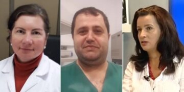 Skandali tek Onkologjiku: si zv.drejtoresha dhe mjekët dërgonin pacientët e Onkologjikut në klinika private dhe prishën kobalto-terapinë