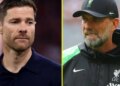 Skenarët e futbollit: tre emra të mëdhenj në rikthim; Xabi Alonso, Maresca dhe…Klopp