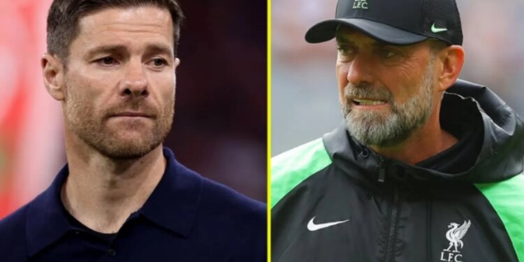 Skenarët e futbollit: tre emra të mëdhenj në rikthim; Xabi Alonso, Maresca dhe…Klopp