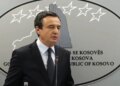 Sot Kosova president i ri nëse… / Kurti: Kam shkruar kryetarëve PDK, LDK; në opozitë më ndiqnin me polici