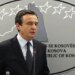Sot Kosova president i ri nëse… / Kurti: Kam shkruar kryetarëve PDK, LDK; në opozitë më ndiqnin me polici