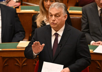 Sot zgjedhjet parlamentare në Hungari, fundi i sundimit të Orbán apo një mandat i ri?