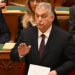 Sot zgjedhjet parlamentare në Hungari, fundi i sundimit të Orbán apo një mandat i ri?