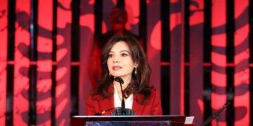 Spiropali: Më përjashto! Pas paralajmërimit të Ramës në PS, kur familja politike u frikësua, ka vetëm një zgjidhje