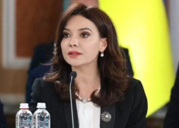 Spiropali kundër shpirtkatranëve: S’kam frikë nga sulmet, PS po zëvendësohet nga strukturë fosile me emërime okulte