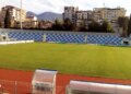 Stadiumi Selman Stermasi në prag të shembjes, qeveria zbardh vendimin e ri për rijetëzimin e tij