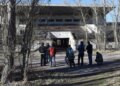Stadiumi i Çernobilit: nga qendër sportive në skenë post-apokaliptike katër dekada pas aksidentit bërthamor