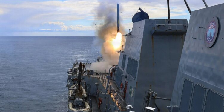 Strategji për të blerë kohë: Irani dyshon që Trump zgjat armëpushimin si manovër për sulm të ri