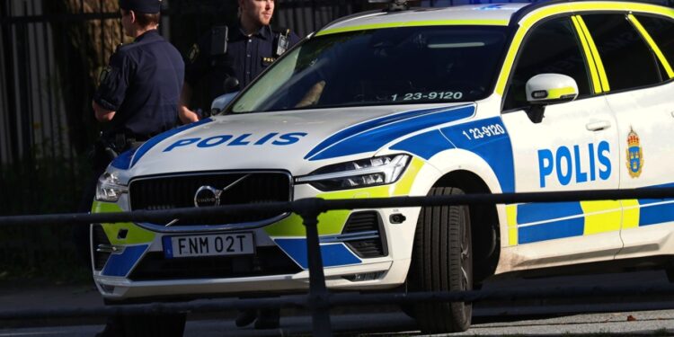 Suedia mbyll 20 shkolla pas kërcënimeve për dhunë; Policia hap hetim për alarm sigurie në Borlänge