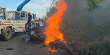 Sulm me dron në Liban lë një të vrarë dhe dy të plagosur