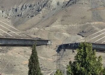 Sulm në Iran, 8 viktima dhe 95 të lënduar/ Teherani: Do të forcojmë mbrojtjen tonë