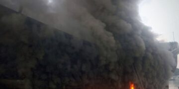 Sulmi ajror iranian në bazën ushtarake të Kuvajtit, 15 ushtarë amerikanë të plagosur