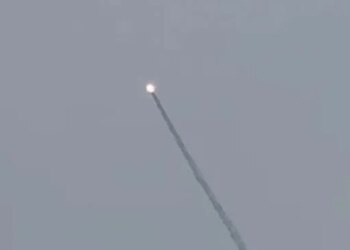 Sulmi iranian shkakton probleme për Amazon në Bahrein, tensionet me kompanitë amerikane në Lindjen e Mesme rriten.