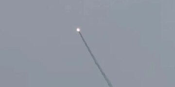 Sulmi iranian shkakton probleme për Amazon në Bahrein, tensionet me kompanitë amerikane në Lindjen e Mesme rriten.