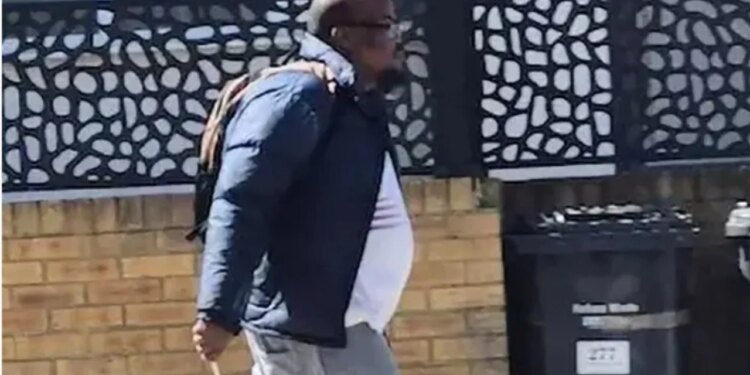 Sulmi me thikë në Londër, flet nëna e izraelit të plagosur: Jam e tmerruar që këto ndodhin