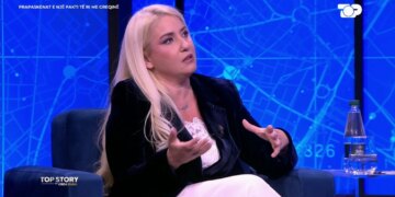 Takimi Rama–Mitsotakis në Athinë, ekspertja e marrëdhënieve ndërkombëtare shpjegon pse ligji i luftës me Greqinë mbetet në fuqi